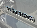 2024 Toyota Tundra 4WD Limited Hybrid