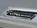 2024 Toyota Tundra 4WD 1794 Edition