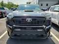 2024 Toyota Tacoma 4WD TRD Sport