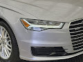 2016 Audi A6 3.0T Prestige