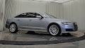 2016 Audi A6 3.0T Prestige