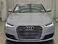 2016 Audi A6 3.0T Prestige