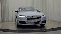 2016 Audi A6 3.0T Prestige