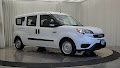 2022 RAM ProMaster City 4DR TRADESMAN