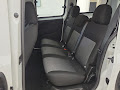 2022 RAM ProMaster City 4DR TRADESMAN