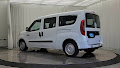 2022 RAM ProMaster City 4DR TRADESMAN