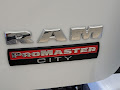 2022 RAM ProMaster City 4DR TRADESMAN