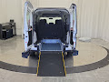 2022 RAM ProMaster City 4DR TRADESMAN