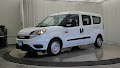 2022 RAM ProMaster City 4DR TRADESMAN