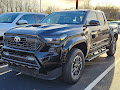 2024 Toyota Tacoma 4WD TRD Sport