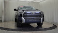 2022 Toyota Tundra 4WD Limited