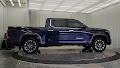 2022 Toyota Tundra 4WD Limited