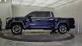 2022 Toyota Tundra 4WD Limited