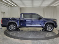 2022 Toyota Tundra 4WD Limited