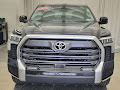 2022 Toyota Tundra 4WD Limited