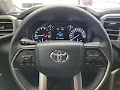 2022 Toyota Tundra 4WD Limited