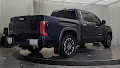 2022 Toyota Tundra 4WD Limited