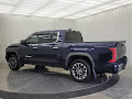 2022 Toyota Tundra 4WD Limited