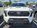 2024 Toyota Tacoma 4WD TRD Sport