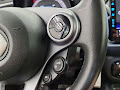 2018 Smart fortwo electric drive pure