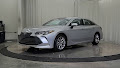 2022 Toyota Avalon Hybrid XLE