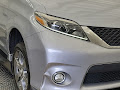 2016 Toyota Sienna SE Premium