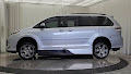 2016 Toyota Sienna SE Premium