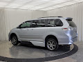 2016 Toyota Sienna SE Premium