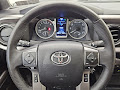 2021 Toyota Tacoma 4WD Limited