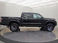 2021 Toyota Tacoma 4WD Limited