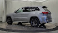 2020 Jeep Grand Cherokee High Altitude