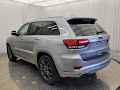 2020 Jeep Grand Cherokee High Altitude