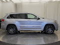 2020 Jeep Grand Cherokee High Altitude