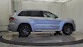 2020 Jeep Grand Cherokee High Altitude