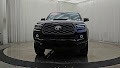 2021 Toyota Tacoma 4WD TRD Sport