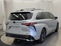 2023 Toyota Sienna XSE 25th Anniversary