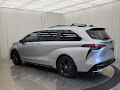 2023 Toyota Sienna XSE 25th Anniversary