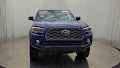 2023 Toyota Tacoma 4WD TRD Off Road