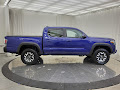 2023 Toyota Tacoma 4WD TRD Off Road