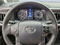 2023 Toyota Tacoma 4WD TRD Off Road