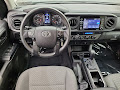 2022 Toyota Tacoma 4WD SR