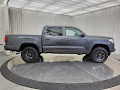 2022 Toyota Tacoma 4WD SR