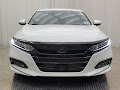 2019 Honda Accord Sedan Sport 1.5T