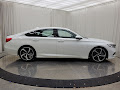 2019 Honda Accord Sedan Sport 1.5T