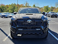 2024 Toyota Tacoma 4WD TRD Sport