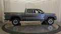 2021 Toyota Tacoma 4WD TRD Off Road