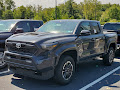 2024 Toyota Tacoma 4WD TRD Sport