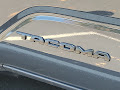 2024 Toyota Tacoma 4WD TRD Sport