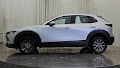 2020 Mazda CX-30 4DR SUV AWD