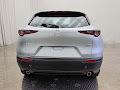 2020 Mazda CX-30 4DR SUV AWD